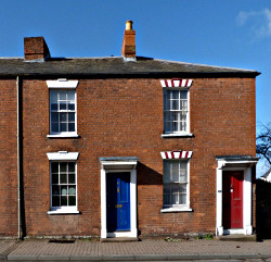 No 42